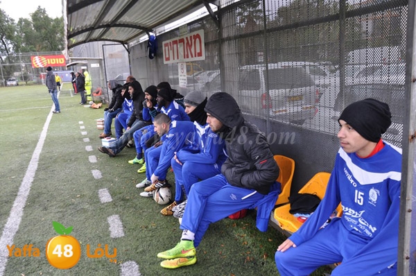 kora abna2 yaffaj3 (9).JPG